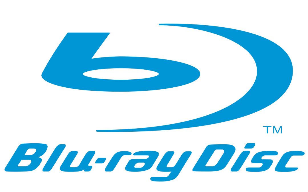 Blu-ray comes to Cary, NC