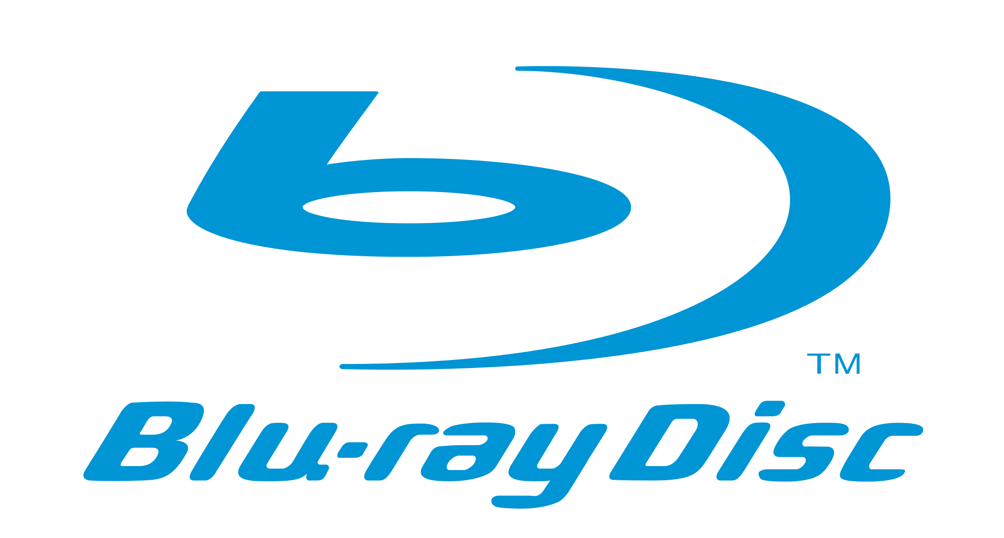 Blu-ray services