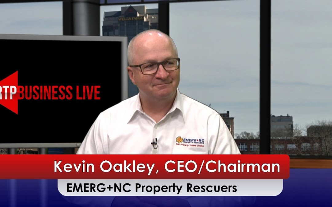 EMERG+NC Property Rescuers Interview